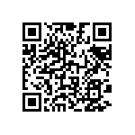 446-83-214-41-036101 QRCode