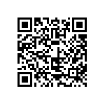 446-83-222-41-035101 QRCode