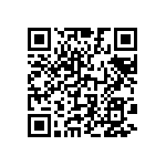 446-83-222-41-036101 QRCode