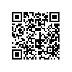 446-83-228-41-036101 QRCode