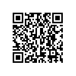 446-83-230-41-035101 QRCode