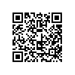 446-83-236-41-035101 QRCode