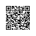 446-83-238-41-036101 QRCode