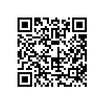 446-83-244-41-035101 QRCode