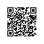 446-83-250-41-036101 QRCode