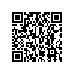 446-83-252-41-035101 QRCode