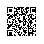 446-83-256-41-036101 QRCode