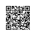 446-83-266-41-035101 QRCode