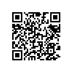 446-83-270-41-035101 QRCode