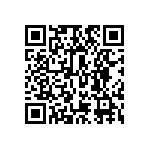 446-83-270-41-036101 QRCode