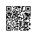 446-87-212-41-035101 QRCode