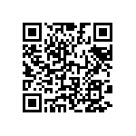 446-87-218-41-036101 QRCode