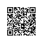 446-87-224-41-036101 QRCode