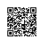 446-87-228-41-036101 QRCode