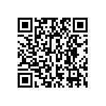 446-87-234-41-036101 QRCode