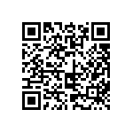 446-87-238-41-036101 QRCode