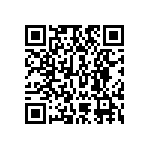 446-87-242-41-035101 QRCode