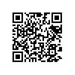 446-87-250-41-035101 QRCode