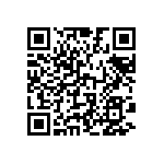 446-87-268-41-035101 QRCode