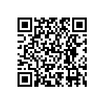 446-K-H-N-400A QRCode