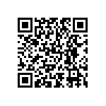 446-S-H-N-100A QRCode