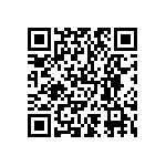 446-S-H-N-150A QRCode