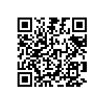 446-S-H-N-400A QRCode