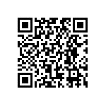 4460CPCE10D434 QRCode