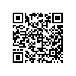 4463-TCE27F868-EK QRCode