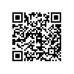 4463-TSQ20D169-EK QRCode