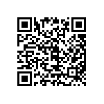 4463-TSQ27F169-EK QRCode