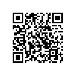 4463CPCE20A915 QRCode