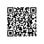 4463CPCE20C460 QRCode