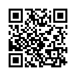 446709-1 QRCode