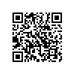 4467CPCE10D868 QRCode