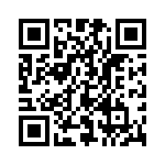 446852-6 QRCode