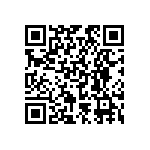 4468CPSQ27F169 QRCode