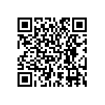 447-K-H-FN-160A QRCode