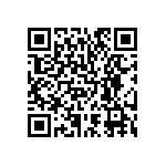 447-S-H-FN-300A QRCode