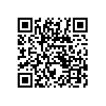 447-S-H-FN-SI-180008-175A QRCode