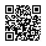 4470-08F QRCode