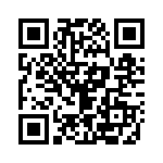 4470-08H QRCode