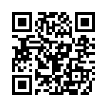 4470-09K QRCode