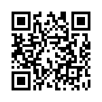 4470-10H QRCode