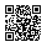 4470-12G QRCode