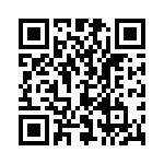 4470-13G QRCode