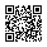 4470-13K QRCode