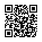 4470-19F QRCode