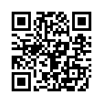 4470-19H QRCode