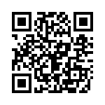 4470-19J QRCode